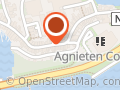 Oranjevereniging Zwartsluis
