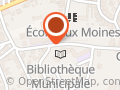 Centre Socio Culturel