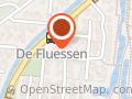 Nederlandse Bach Academie
