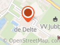 Zwembad Delte