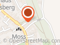 Moses Mobiler Seniorenservice
