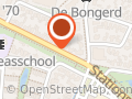 Daendels Brouwerij