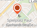 Braun K. Dipl.-Ing.
