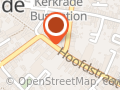 HouseHunting Parkstad
