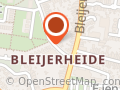 Stanislausky Hovenier & Bouwwerk l