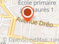 Présence Plus