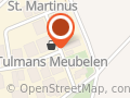 Fortuna Uitzendorganisatie B.v.
