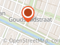 Tandartspraktijk Stadshagen