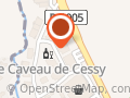 Espace77