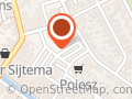 Bloembinderij Corona