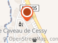 ESPACE COIFFURE 77