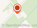 Wevert Activiteitenboerderij de