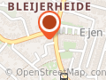 Volendammer VOF Jaap de