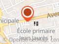 Ecole Maternelle Jean Jaurès