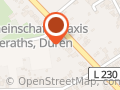 Hundeschule Heinz Blum