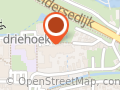 Buitenhof Hattem