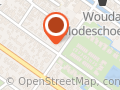 Timmer-Onderhoudsbedrijf Wim Woudstra