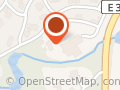 Jølster Treningssenter SA
