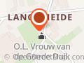 Groenspecialist de