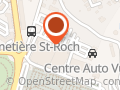 Atelier Auto Gapencais