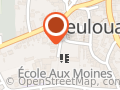 SARL CM ENERGIES - 20 Place des Moines - 54380 Dieulouard