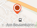 Billmann Immobilien Immobilienmakler