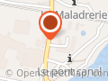Mairie