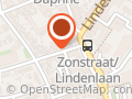 Bosten & Kuklinski Administraties Vof