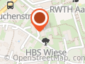 Wohnheim Hainbuchenstraße e.V