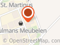 LiF Wonen