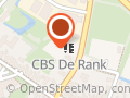 Christelijke Basisschool De Rank