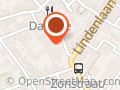 Jongerencentrum P3 (impuls)