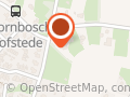 Hoeve Plexat