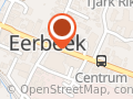 Natuurlijk Eerbeek