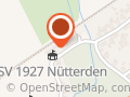 Schützenhaus ASG Nütterden