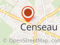 Anim’Censeau