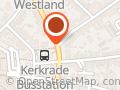 Robijns Tandartspraktijk