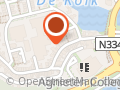 Broek Service Onderhoud Montage