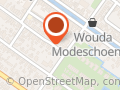 Bouwadviesburo J. Sijbrandij