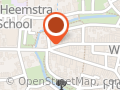 Stichting Museum Aktiviteiten Hattem