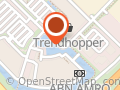 ITPH Academy
