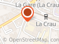 Groupe Grap'Sud
