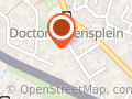 smp-schilderwerken