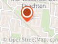 Lichtelfje Praktijk 't