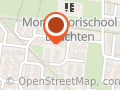 Alles in Beweging