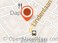 Lassoo Makelaars & Taxateurs Kerkrade