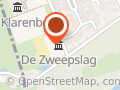 Tennisvereniging Zweepslag De