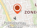 Handencentrum Oost