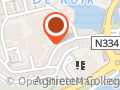 Stichting Lenteheuvel