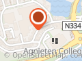 Feenstra Training & Advies
